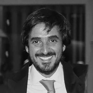 Juan Palma
