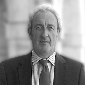 Manuel Verdura